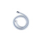 Flexible De 1.5Mt Para Baño Material Pvc Griferia