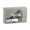 FELINE FULL SPOT DE 2 A 5 KG