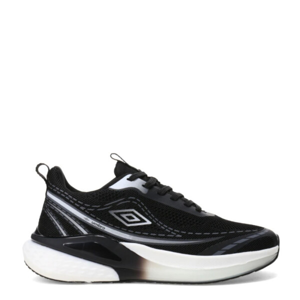 CHAMPIONES UMBRO VEX Mujer 20106448 Negro