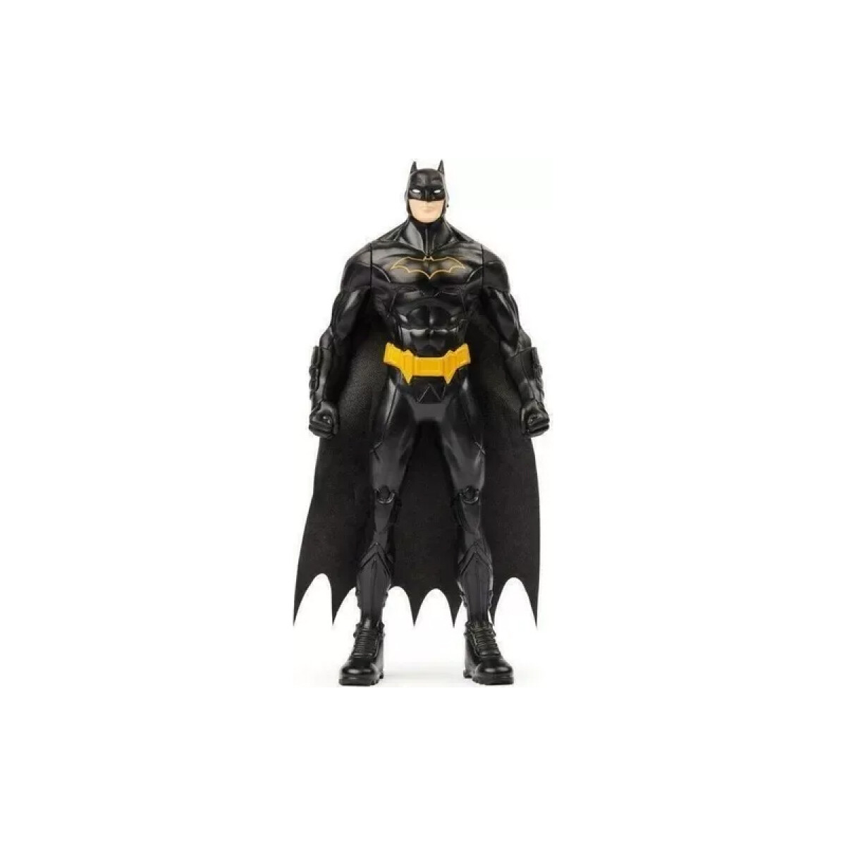 Figura DC Comics Batman 15 cm 