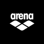ARENA