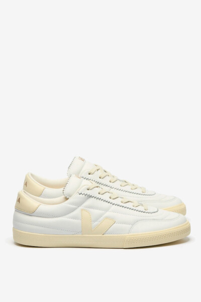 ZAPATILLA PANENKA O.T Blanco