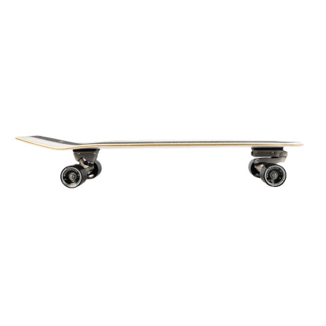 Carver C7 BING Contential 37" - Surfskate Completo Carver C7 BING Contential 37" - Surfskate Completo