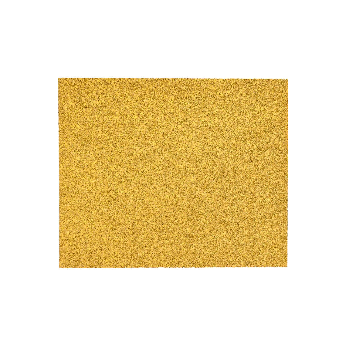 GOLD LIJA EN SECO 230X280MM P80 