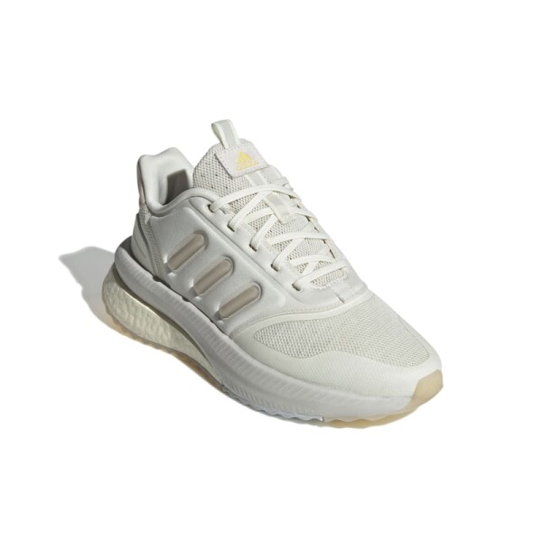 Championes Adidas X_PLR Phase Blanco