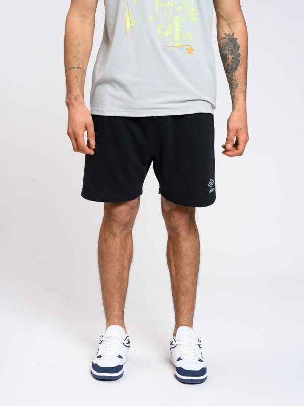 BERMUDA RAY HOMBRE Umbro Hombre 002