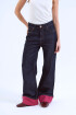 Foldi Dark Blue