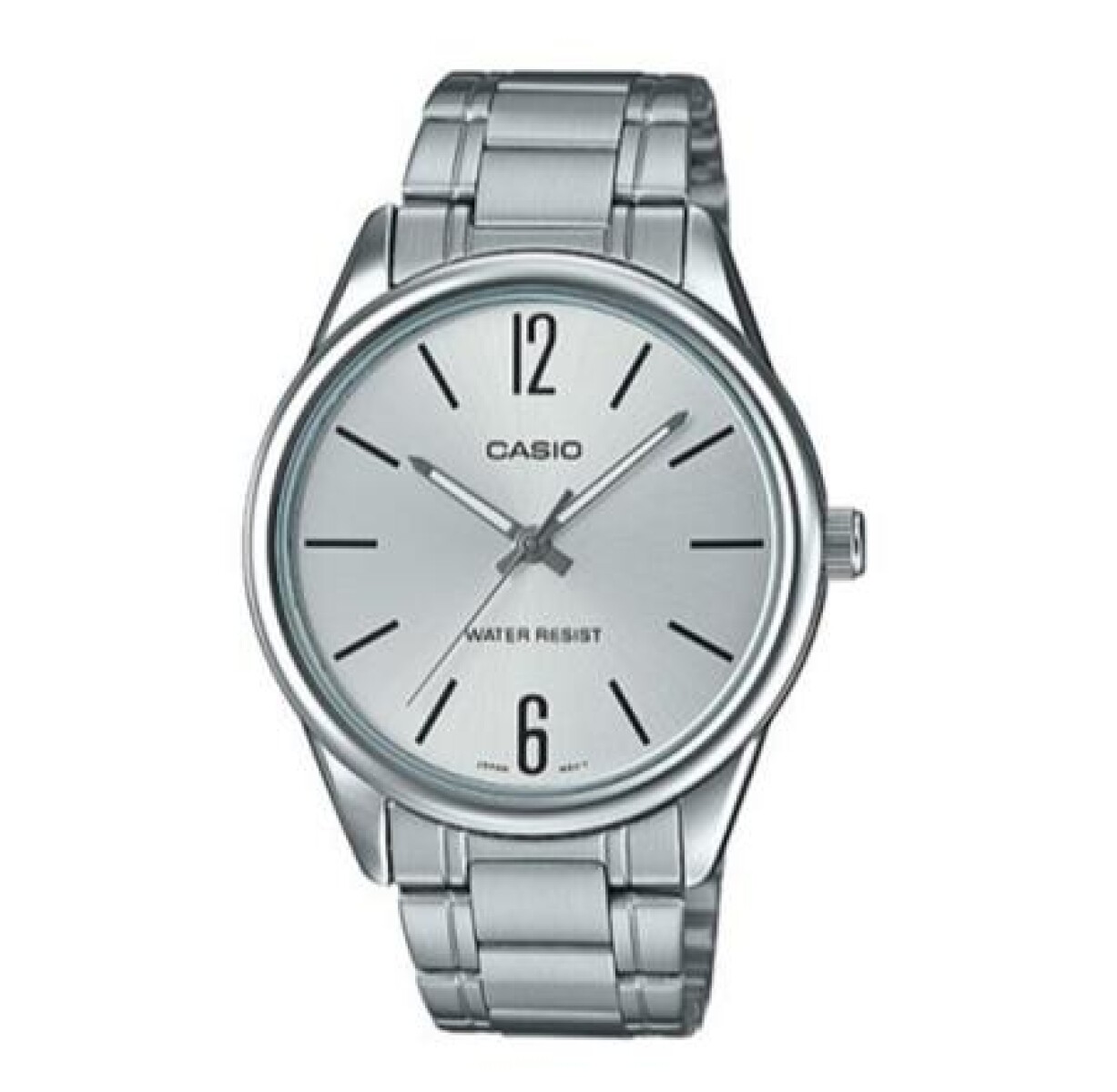 Casio - MTPV005D-7B 