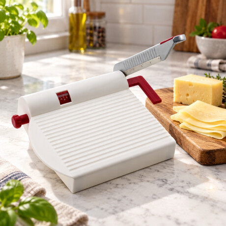 Guillotina de Queso Westmark Guillotina de Queso Westmark