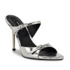 Sandal Reida3 Silver