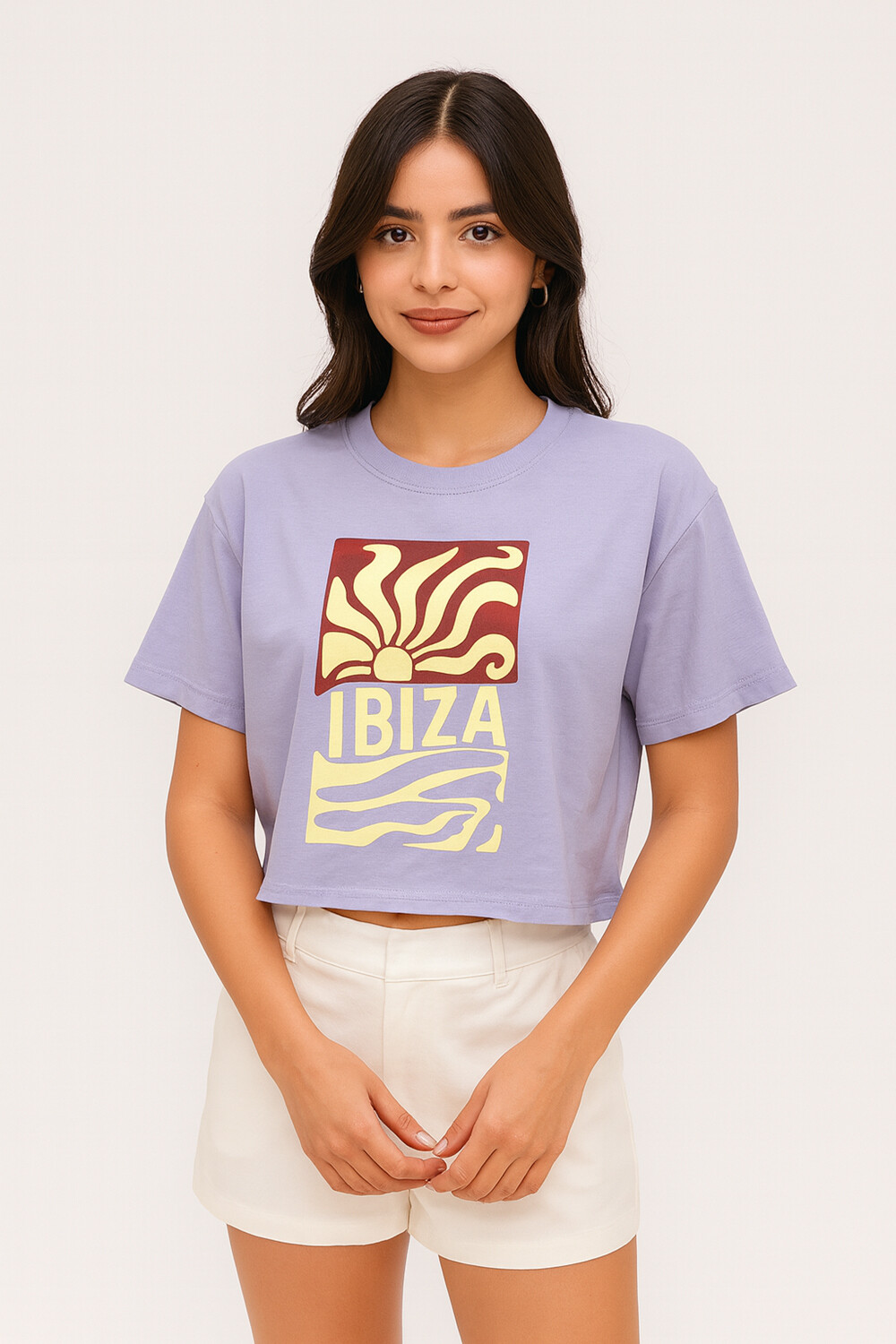 Remera Euen Estampado 5
