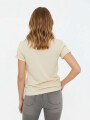 Remera Jagin Estampado 2