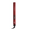 Plancha Gama Elegance Digital Roja Ceramica Plancha Gama Elegance Digital Roja Ceramica
