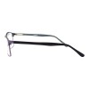 TEN VISION TE 3354 5317 135 C1 - Adulto - Lila lilauniforme