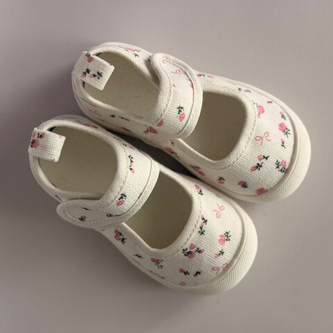 Liberty Blanco Y Rosa