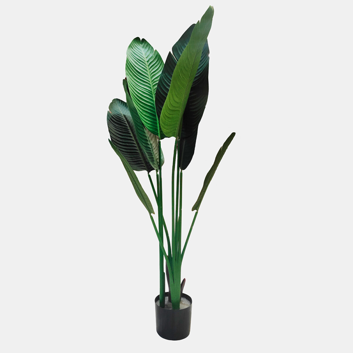 Palmera Planta Artificial 