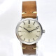 Omega 131.019. Año 1964. Caja 34 Mm. Calibre 600. Acero Inoxidable Omega 131.019. Año 1964. Caja 34 Mm. Calibre 600. Acero Inoxidable