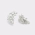 ARYLIAN SILVER/CLEAR MULTI SILVER/CLEAR MULTI