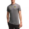 Remera Peñarol Puma Evostripe 05