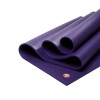Manduka PRO™ Yoga Mat 6mm Violeta