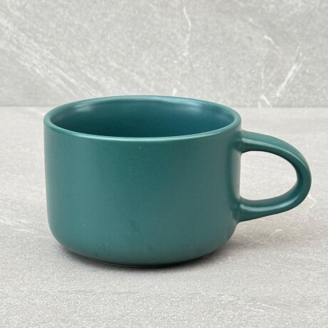 Taza Mug Cerámica 550ML Taza Mug Cerámica 550ML