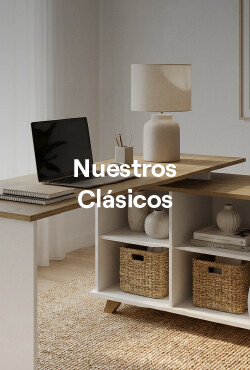 OficinasGrupoProductos1 Nuestros Clásicos