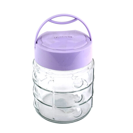 FRASCO HEREVIN 200ML VIDRIO DISEÑO BOTANIC SCT FRASCO HEREVIN 200ML VIDRIO DISEÑO BOTANIC SCT