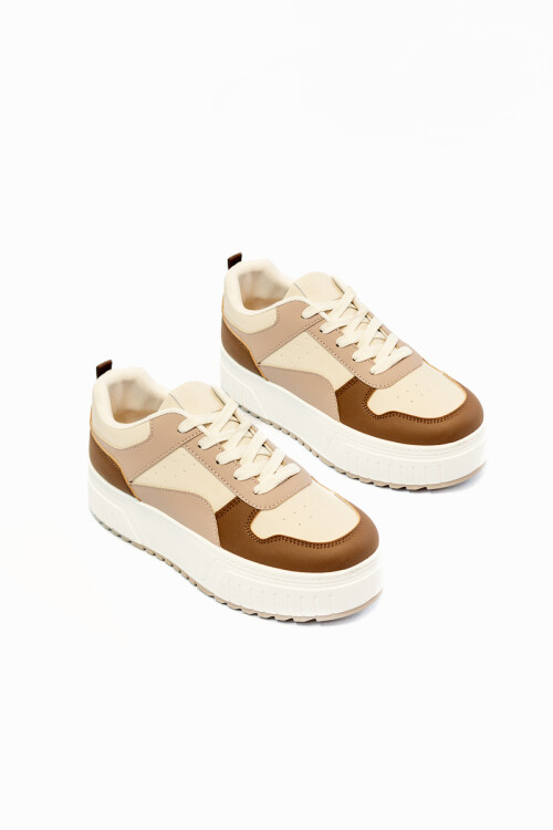 Champion Massa Beige