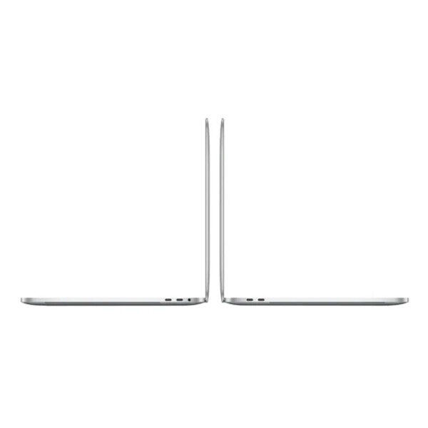 Macbook Pro A1707 I7 16gb Ram 512gb Ssd 15.4" MACBOOK PRO RFPL A1707 I7 6820/16/512/15