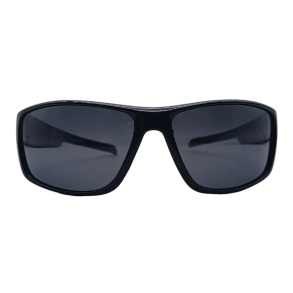 BLOOM RXD30258 POLARIZED 63 22 122 - Adulto - Negro negrouniforme