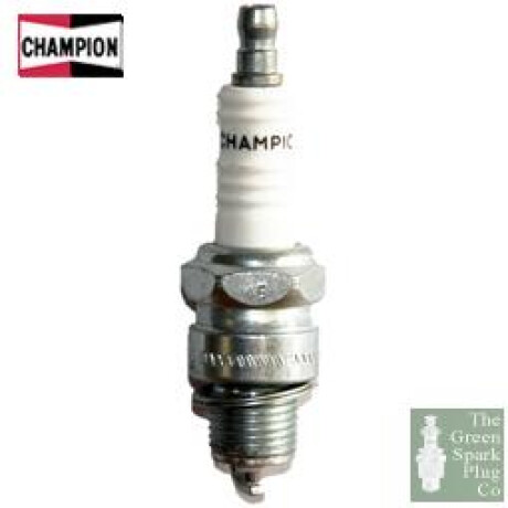 BUJIA - OPEL BP7HS L82Y CHAMPION BUJIA - OPEL BP7HS L82Y CHAMPION