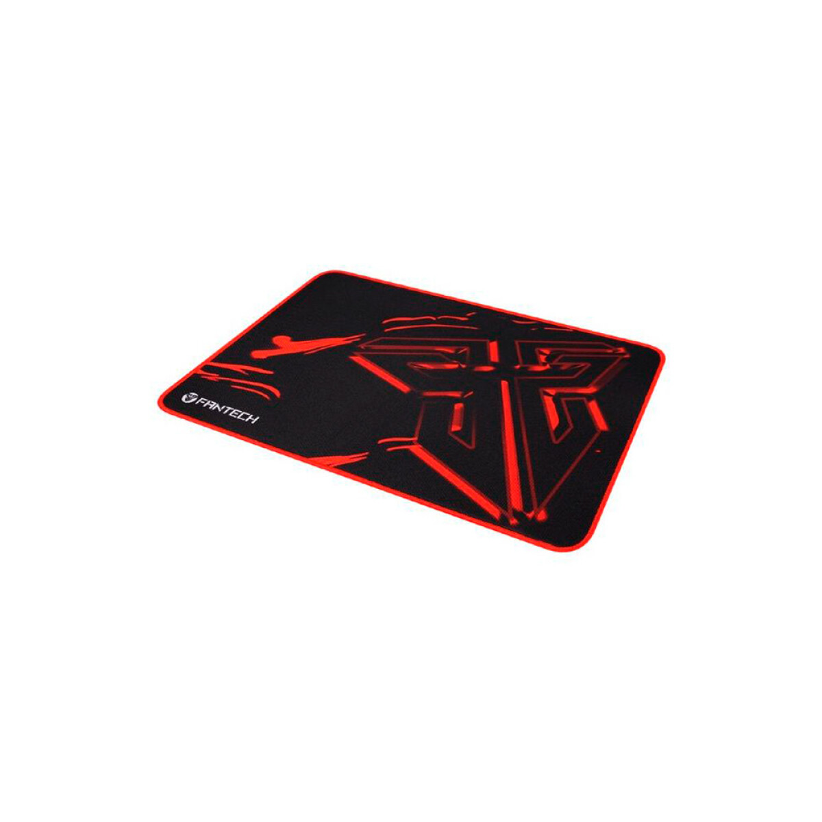 Mousepad Gamer Antideslizante Fantech SVEN MP35 35x25cm