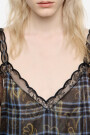 TOP Estampado