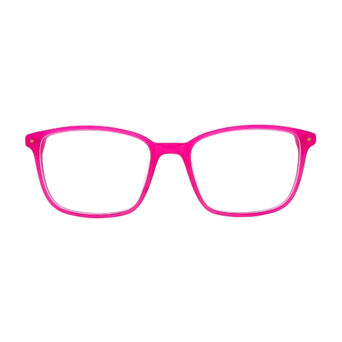 MOTU0229 - fucsiauniforme 