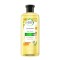 Shampoo Herbal Essences 400ml Manzanilla