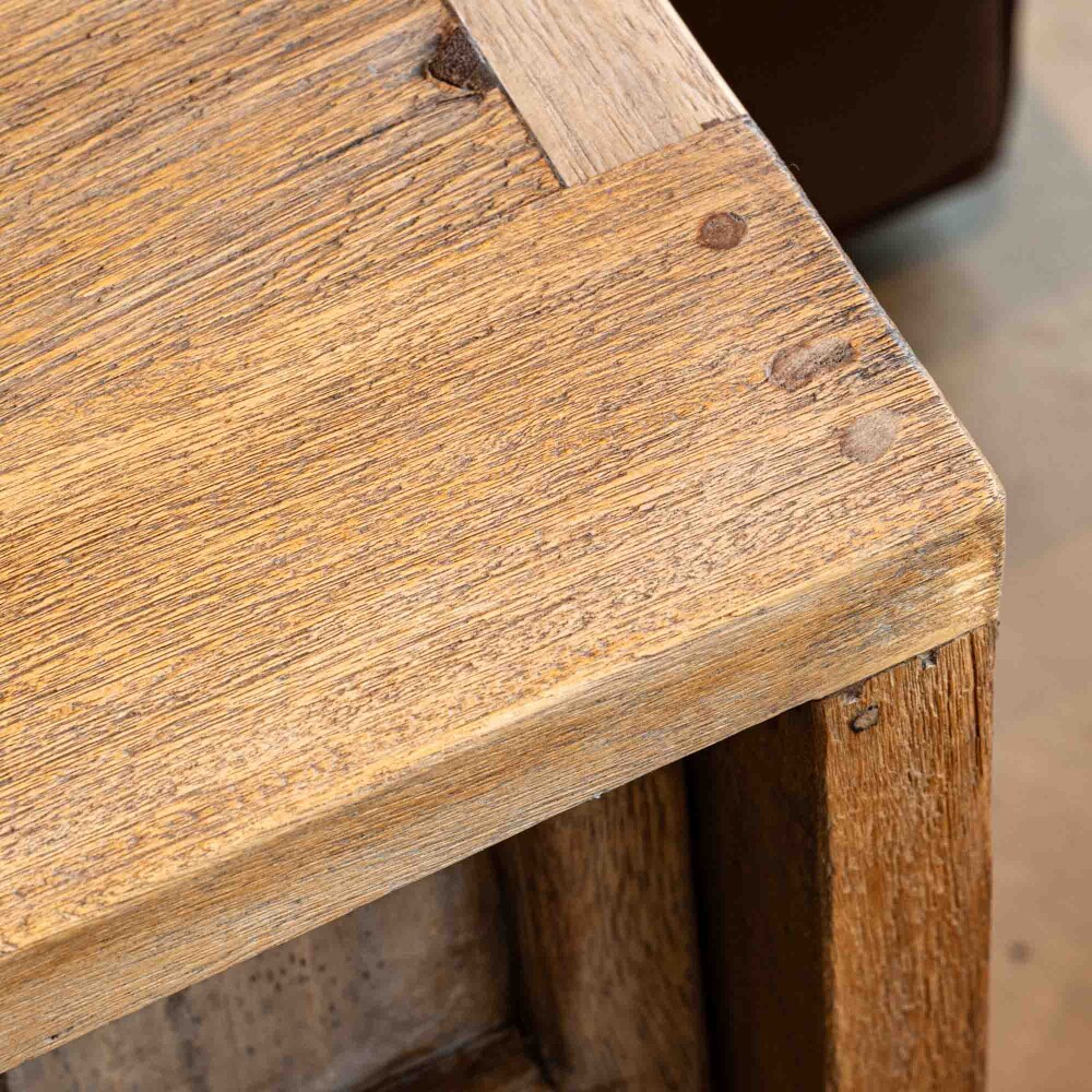 Aparador Boatwood Aparador Boatwood