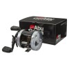 Reel Abu Garcia Ambassadeur 5500 Classic C3 Reel Abu Garcia Ambassadeur 5500 Classic C3
