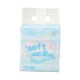 Tissue soft 3pcs Tissue soft 3pcs