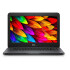 Notebook Latitude Dell 3300 I5 8gb Ram 128gb Ssd 13.3" NOTEBOOK RFPL DELL 3300 I5/8/128/13.3"