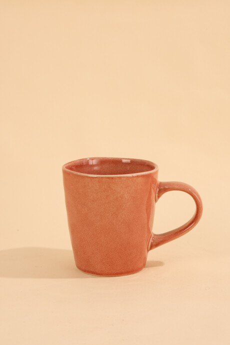 Taza Zamora, Mix Colores Color Unico