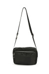 Bandolera Alegre Negro