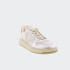 Championes Veja V-10 Blanco