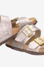 SYDNEY BF Beige
