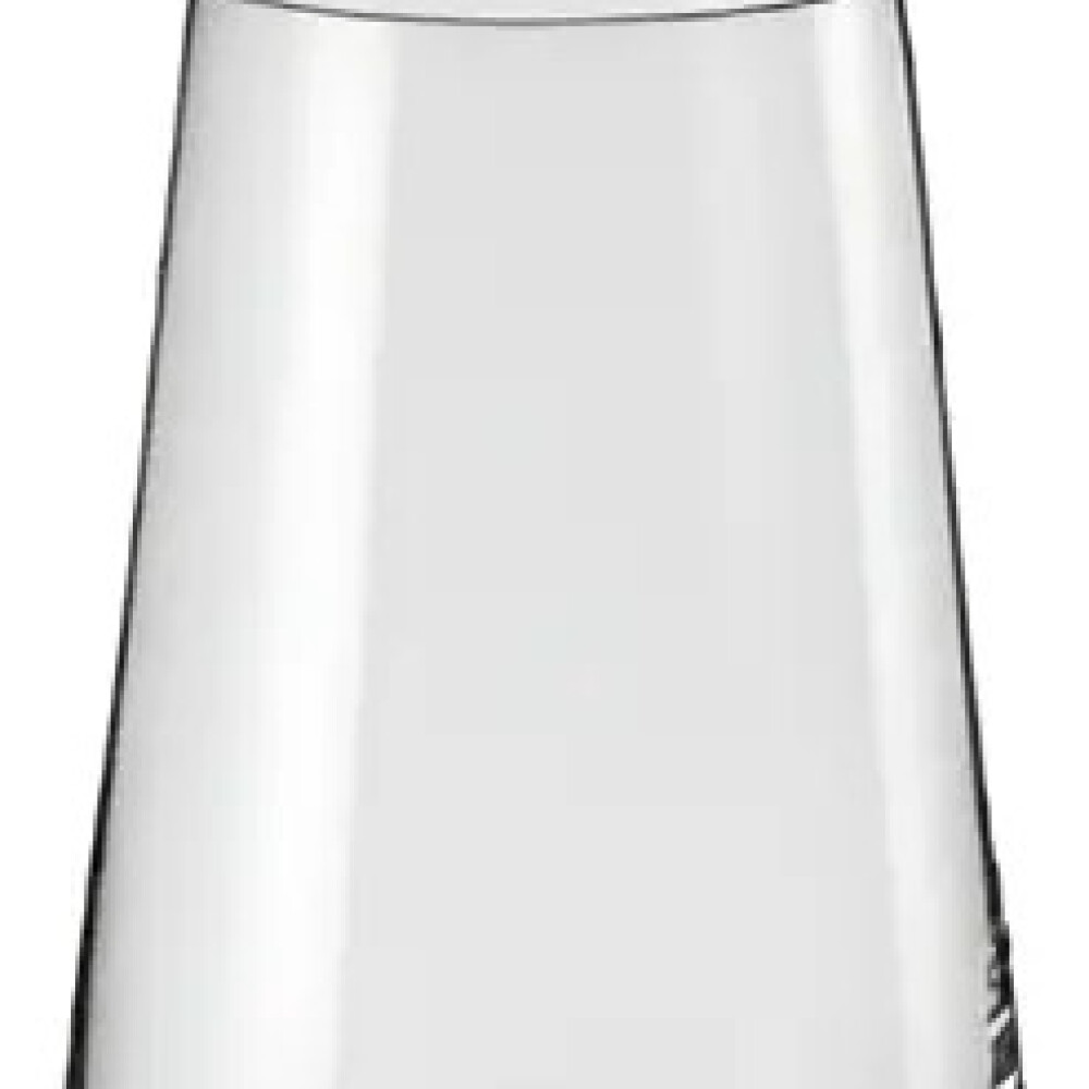 Set vasos Sandra 440 ml x6 BOHEMIA Set vasos Sandra 440 ml x6 BOHEMIA