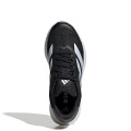 Championes de Mujer Adidas Duramo Sl2 W Negro - Blanco