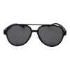 MAUROS 78024 C2 6215 POLARIZED C NEGRO U - Adulto - Negro negrouniforme