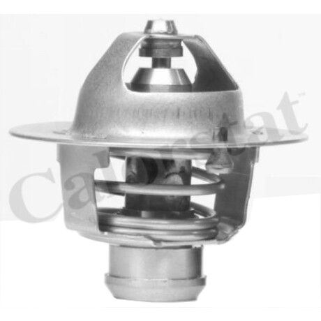 TERMOSTATO - CUMMINS 4BTAA TURBO (VW WORK.-FORD CARG) MLH TERMOSTATO - CUMMINS 4BTAA TURBO (VW WORK.-FORD CARG) MLH