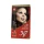 Tinta COLOR KIT Chocolate Dorado 6.73