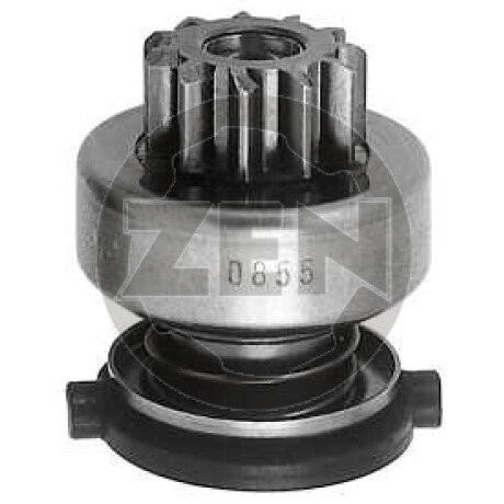 BENDIX ARRANQUE FIAT PALIO SIENA 1.6 16V TEMPRA 11D BOSCH F000AL0100 ZEN BENDIX ARRANQUE FIAT PALIO SIENA 1.6 16V TEMPRA 11D BOSCH F000AL0100 ZEN