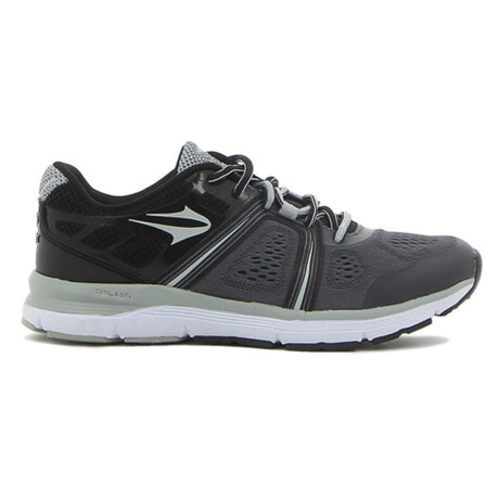Calzado Topper Champión Unisex Running Liviano Calzado Topper Champión Unisex Running Liviano